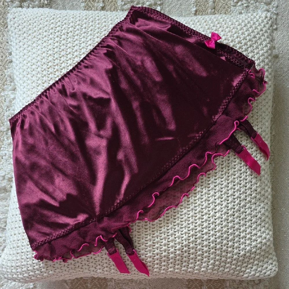 Victorias Secret victoria secret